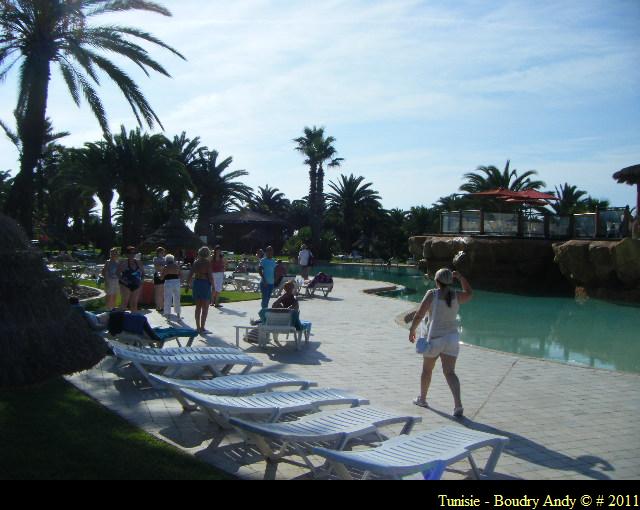 Tunisie - iberostar  Sentido Phenicia - 009.JPG